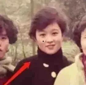 娱乐圈吃瓜资深少女是谁,她如何成为八卦风云的幕后推手？